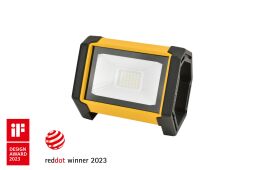 7901602426 EPTA lampa słupek zewnętrzna Lutec - Mega RABATY w koszyku %
