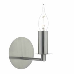 TYL0738 Tyler Kinkiet Dar Lighting - rabaty 20% w koszyku