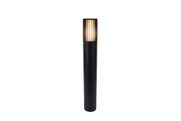 SHYNE 7212601012 lampa słupek Lutec - Mega RABATY W KOSZYKU %
