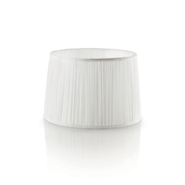 122878 Lampa stołowa kate-3 tl1 white Ideal Lux - Mega RABATY w koszyku %