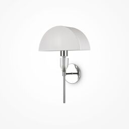 Z034WL-01CH Lampa ścienna (kinkiet) Prima Maytoni - Mega RABATY % w koszyku