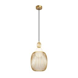 MOD376PL-01G1 Lampa wisząca Levitation Maytoni - Mega RABATY % w koszyku