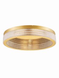 LE44728 YOTAU lampa sufitowa LED Luces Exclusivas - Mega RABATY w koszyku %