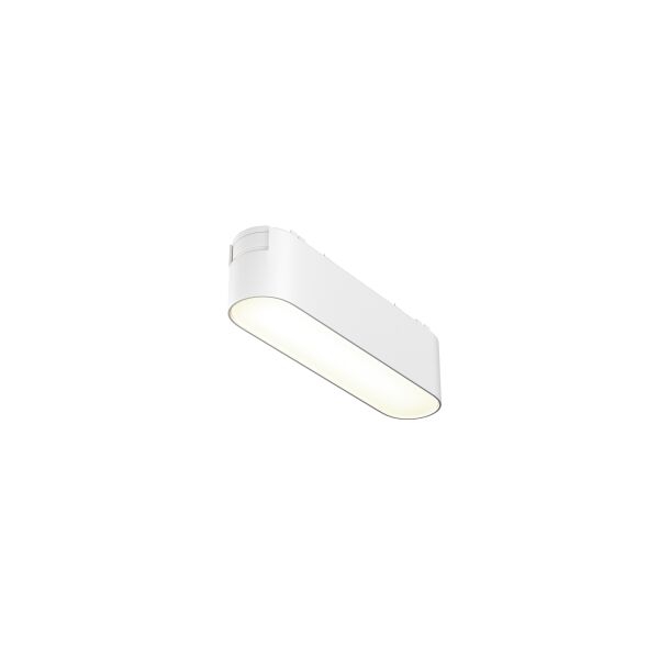 TR080-1-6W4K-W Lampa szynowa Basis Radity 4000K 6W 120° Maytoni - Mega RABATY % w koszyku