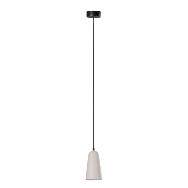 Lampa wisząca CAPRI B WH AZ5648 AZzardo