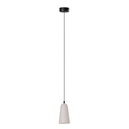 Lampa wisząca CAPRI B WH AZ5648 AZzardo