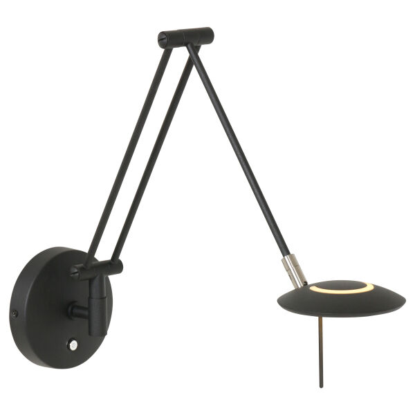 Kinkiet Zodiac LED 2110ZW