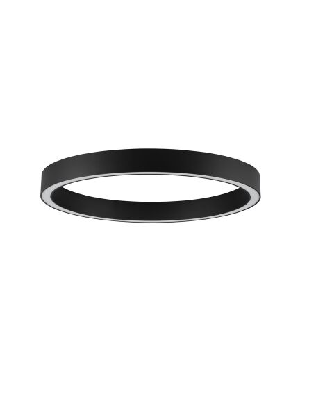 LE43278 MILPA Lampa sufitowa LED Luces Exclusivas - Mega RABAT % w koszyku!