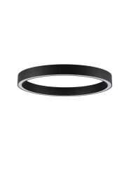 LE43278 MILPA Lampa sufitowa LED Luces Exclusivas - Mega RABAT % w koszyku!