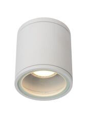 22962/01/31 AVEN IP65 Lampa sufitowa Lucide - Mega RABATY W KOSZYKU %