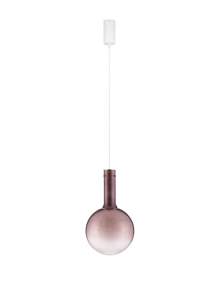 LE44485 JAVIER lampa wisząca LED Luces Exclusivas - Mega RABATY w koszyku %