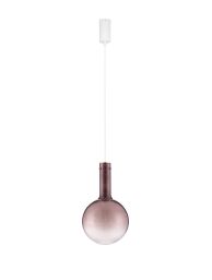 LE44485 JAVIER lampa wisząca LED Luces Exclusivas - Mega RABATY w koszyku %