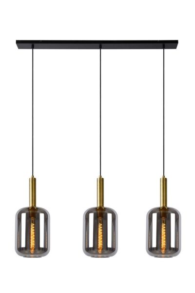 45494/03/65 Lampa JOANET Lucide - Mega RABATY w koszyku %