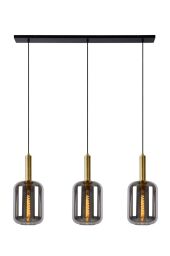 45494/03/65 Lampa JOANET Lucide - Mega RABATY w koszyku %