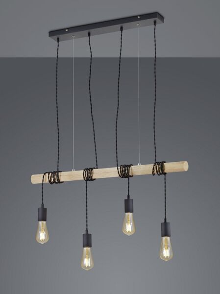 R30244032 BRODY Lampa - Mega RABATY W KOSZYKU %