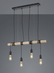 R30244032 BRODY Lampa - Mega RABATY W KOSZYKU %