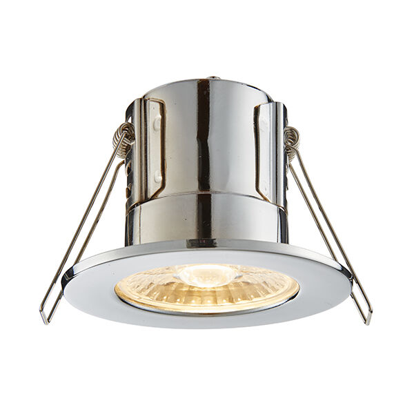 74031 ShieldECO 500 IP65 4W Saxby - MEGA rabaty w koszyku %
