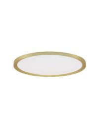 LE44884 ANTONIO lampa sufitowa LED Luces Exclusivas - Mega RABATY w koszyku %
