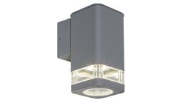 7957 Sintra Lampa ogrodowa Rabalux