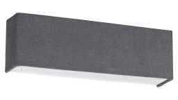 5685 Morpheus Lampa LED Rabalux - 5 lat gwarancji !