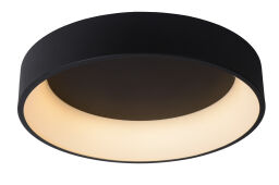 46100/42/30 TALOWE Lampa - Mega RABATY W KOSZYKU %