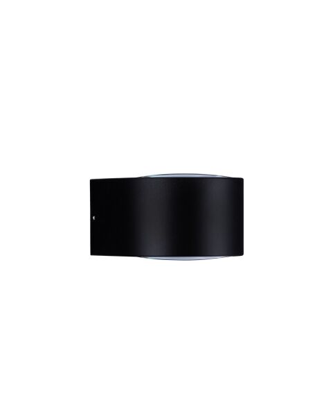 LE73780 PEDREGAL kinkiet zewnętrzny LED Luces Exclusivas - Mega RABATY w koszyku %