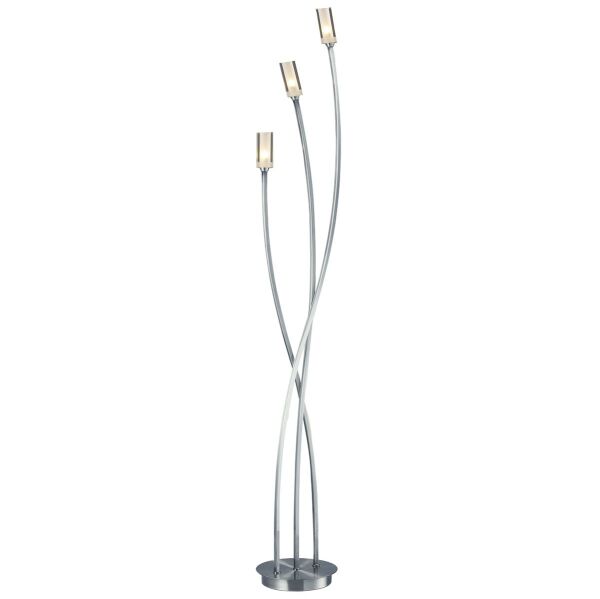 MOR4946 Morgan Lampa stołowa Dar Lighting - rabaty 20% w koszyku