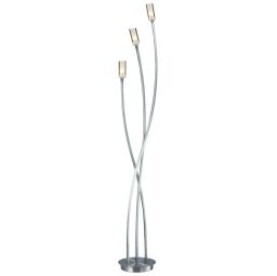 MOR4946 Morgan Lampa stołowa Dar Lighting - rabaty 20% w koszyku