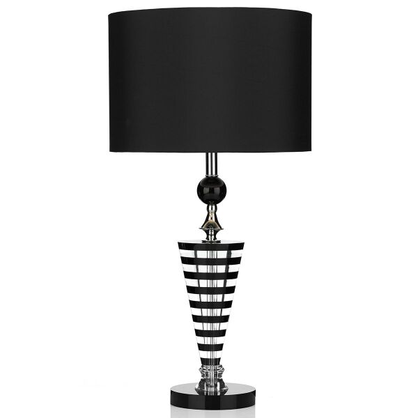 HUD4222 Hudson Lampa stołowa Dar Lighting - rabaty 20% w koszyku