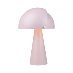 2120095057 Align Lampa stołowa Róża Nordlux - Mega RABATY w Koszuku %