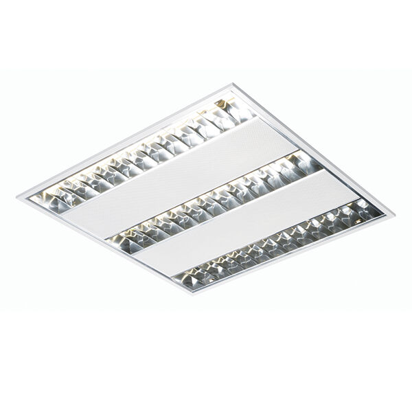 40045 Bayswater 1lt Kinkiet IP44 60W Saxby - MEGA rabaty w koszyku %