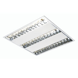 40045 Bayswater 1lt Kinkiet IP44 60W Saxby - MEGA rabaty w koszyku %
