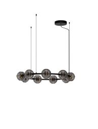 LE44235 SECO lampa wisząca Luces Exclusivas - Mega RABAT % w koszyku!