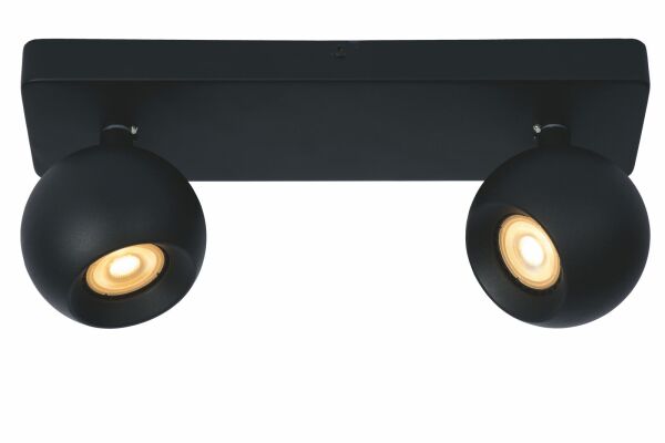 09932/02/30 FAVORI Lampa sufitowa Lucide - Mega RABATY W KOSZYKU %