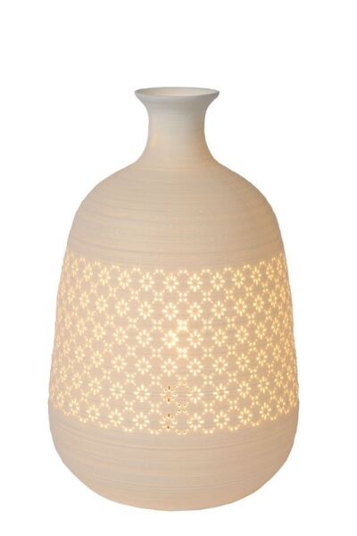 13534/30/31 TIESSE Lampa - Mega RABATY W KOSZYKU %