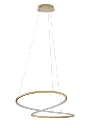 LE42761 CELAYA lampa wisząca Luces Exclusivas - Mega RABAT % w koszyku!