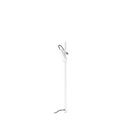 251226 Lampa hub pt small antracite 3000k Ideal Lux - rabaty 15% w koszyku