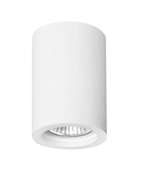 LE61506 ELDORADO Lampa sufitowa Luces Exclusivas - Mega RABAT w koszyku!