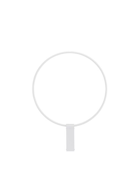 LE43320 ABUYA Lampa wisząca LED Luces Exclusivas - Mega RABAT % w koszyku!