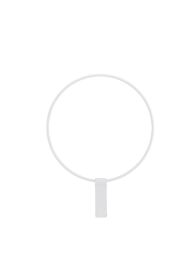 LE43320 ABUYA Lampa wisząca LED Luces Exclusivas - Mega RABAT % w koszyku!