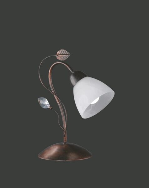 500700128 TRADITIO Lampa - Mega RABATY W KOSZYKU %