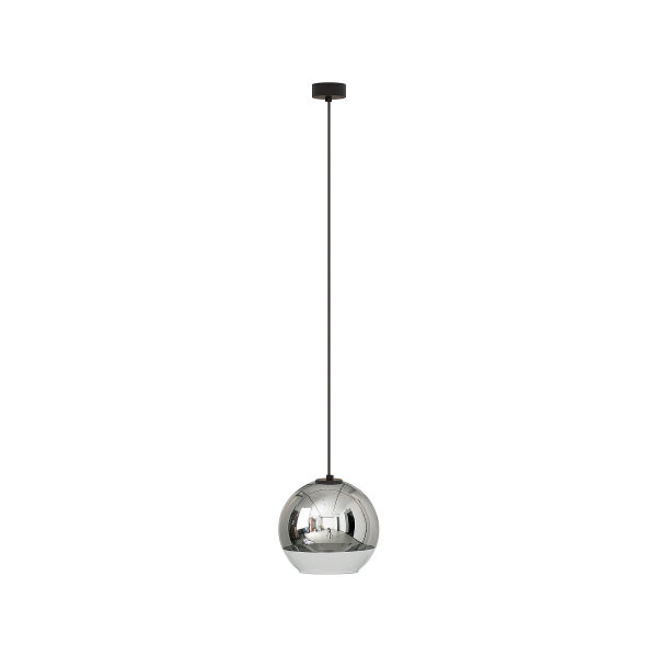 7605 Lampa wisząca GLOBE PLUS S Nowodvorski - rabaty 15% w koszyku