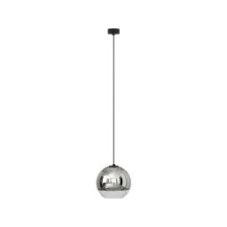 7605 Lampa wisząca GLOBE PLUS S Nowodvorski - rabaty 15% w koszyku