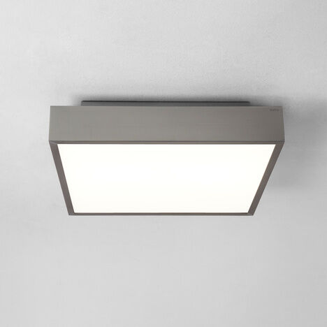 1169015 Kinkiet Taketa 400 LED Matowy nikiel Astro  - rabaty 13% w koszyku