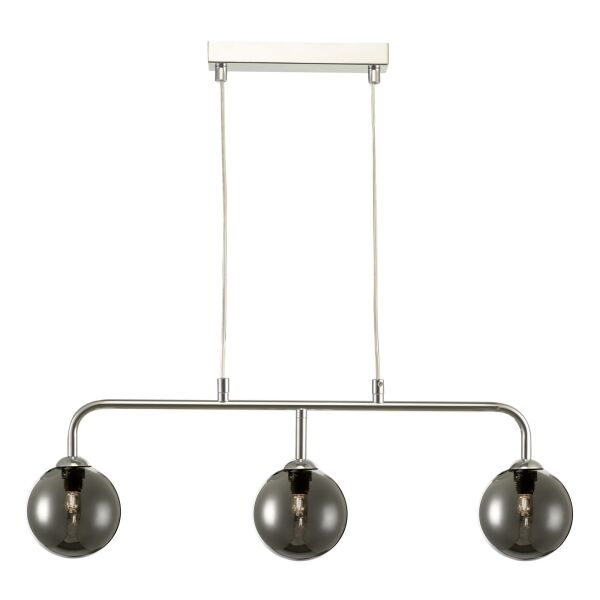 FEY6250-01 Feya Lampa sufitowa Dar Lighting - rabaty 20% w koszyku