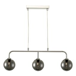 FEY6250-01 Feya Lampa sufitowa Dar Lighting - rabaty 20% w koszyku