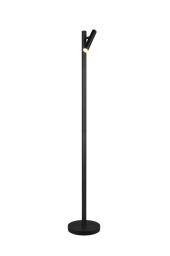 R44571132 GOMEZ lampa podłogowa RL - Mega RABATY w koszyku %