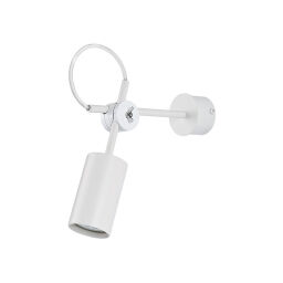 5654 Kinkiet EYE I - rabaty 15% w koszyku