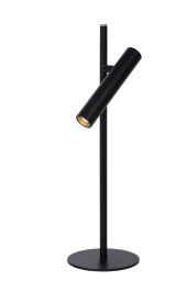 79581/05/30 PHILON Lampa - Mega RABATY W KOSZYKU %
