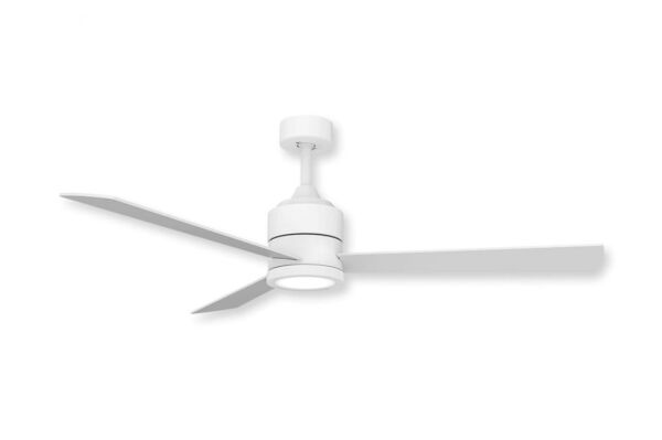 LAMPA WISZĄCA VINCA CCT + Remote Control WH-WH AZ4453 Azzardo